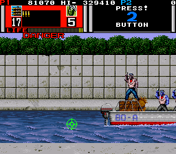 https://resource0.consolegame.org/arcade/thumb/33156_bc8bc8a304b13efc4c7d2edbd94417c894d032c5.png