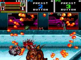 https://resource0.consolegame.org/arcade/thumb/33159_e87d5e20adac8e06447af83533155661eb37c9e4.png