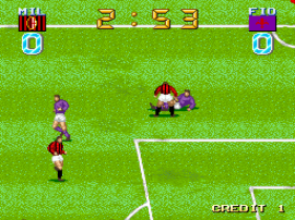 https://resource0.consolegame.org/arcade/thumb/33170_f5b86fd759225c8a6da08f5b9eb6a638e4b3c42d.png