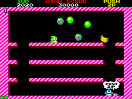 https://resource0.consolegame.org/arcade/thumb/33204_8d6ce46876cbe26df7cf8f5e7bfdcab4763d8434.png