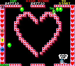 https://resource0.consolegame.org/arcade/thumb/33206_1a50e69cf7a41cf658715efbed9d17c06d0751e4.png