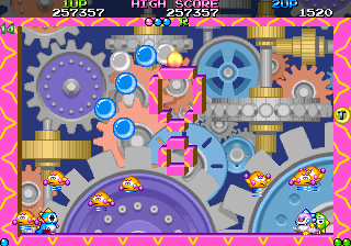 https://resource0.consolegame.org/arcade/thumb/33208_1a60b761c5dbf00baa65dce351aafb555ec3e231.png
