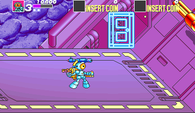 https://resource0.consolegame.org/arcade/thumb/33223_531f875bc88c8d90c3b8fbd9799109af44275d4a.png