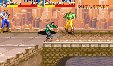 https://resource0.consolegame.org/arcade/thumb/33242_7eb6a93ef68578793a335f106cb4911cb8b8aafb.png