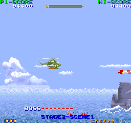 https://resource0.consolegame.org/arcade/thumb/33305_3230b5e59f3a998dbd55c399bef0dc7ebb98e834.png