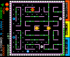 https://resource0.consolegame.org/arcade/thumb/33306_b503cb6900c1a61acaded19523ef6929cd8b1ae3.png
