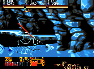 https://resource0.consolegame.org/arcade/thumb/33338_e23a905c68f1003d8f6db4d2f2788a16210d722d.png