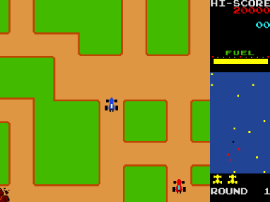 https://resource0.consolegame.org/arcade/thumb/33359_3edd2a8e8e4d342965f2fd716c679b669c55bf00.png