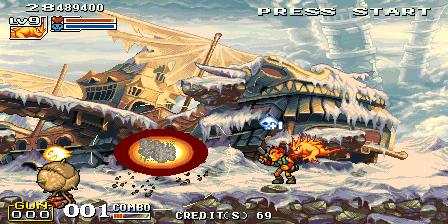 https://resource0.consolegame.org/arcade/thumb/33371_2b6982126a33f1eceb6049fdcff4e3b204f36fee.png