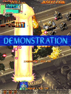 https://resource0.consolegame.org/arcade/thumb/33391_d8b6ced8646519ed70f2a2d261007f2f64f9918a.png
