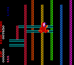 https://resource0.consolegame.org/arcade/thumb/33399_8140f170ac1e1454cc4ce2e7e77b485480bd3f7e.png