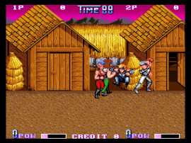 https://resource0.consolegame.org/arcade/thumb/33404_8318fdc0d7d001902d7e51eb4c36eee68ab572c9.png