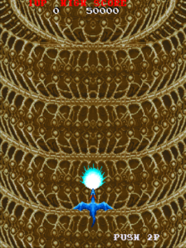 https://resource0.consolegame.org/arcade/thumb/33413_7e69e8c1237a574506aca977a5f624d53b605e69.png
