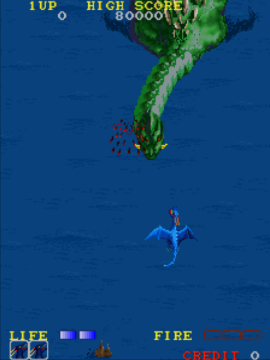https://resource0.consolegame.org/arcade/thumb/33414_4e6ad52279e40d425f4d145613327fbd482a43f4.png