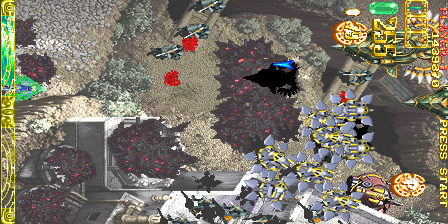 https://resource0.consolegame.org/arcade/thumb/33457_44cb4aea6cf117282fcf1a134be2911cd782e887.png