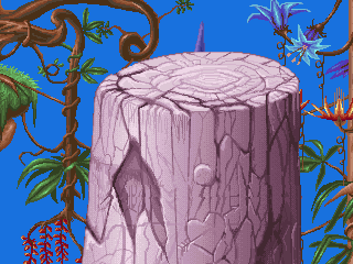 https://resource0.consolegame.org/arcade/thumb/33460_ea7887e9c0ae11202d3c014b927f75db5b6c793a.png