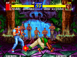 https://resource0.consolegame.org/arcade/thumb/33479_499f2f27013f7380ef9a6963098710a50baa8611.png