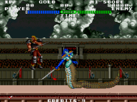 https://resource0.consolegame.org/arcade/thumb/33481_085883f0834d1d24a0c86413ed6adbd415300237.png