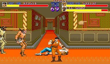 https://resource0.consolegame.org/arcade/thumb/33493_3f72a726f951aa4ccd240923cb37c984a701c39c.png