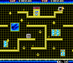 https://resource0.consolegame.org/arcade/thumb/33507_dd80927fd2215294ebb5f81d881b00f03e5d18b7.png