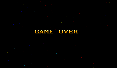 https://resource0.consolegame.org/arcade/thumb/33518_01074e2ba4a43a76afef100f92440cf1c999dc92.png