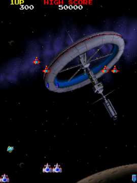 https://resource0.consolegame.org/arcade/thumb/33543_fa6f43db92e2954831712a5bbf0c221bd80343cb.png