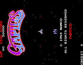 https://resource0.consolegame.org/arcade/thumb/33573_9d0b7e0065951f50a1541fe2a065b9583289d75a.png