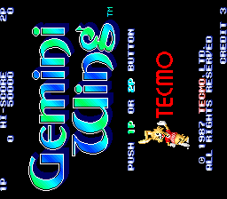 https://resource0.consolegame.org/arcade/thumb/33581_804b8d4ce882e9a334cf1b51b2d9bb8d60d50d9b.png