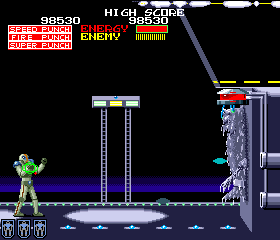 https://resource0.consolegame.org/arcade/thumb/33583_31a4bb6179a5fa333a676d7b9033c71d2f350311.png