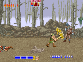 https://resource0.consolegame.org/arcade/thumb/33599_80ab378b778066a5f0d1eb12fda756680534d867.png