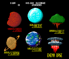 https://resource0.consolegame.org/arcade/thumb/33616_8428b784b9d79471bcd31bf2cc6aeda45a3d09cf.png