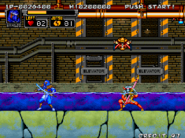 https://resource0.consolegame.org/arcade/thumb/33647_b2eacf20870565bab40928ded46a43bd893cbdb8.png