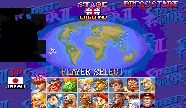 https://resource0.consolegame.org/arcade/thumb/33679_26bb3c7368ec2702d375414c5bbec686f3cd2b7f.png