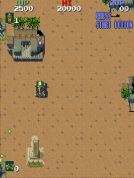 https://resource0.consolegame.org/arcade/thumb/33696_60d8117545eaa6e2fb606aef55e7edebf0a9b6a6.png