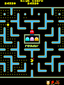 https://resource0.consolegame.org/arcade/thumb/33709_df72e4c4922f79c2b5697be42a9870e182abfd46.png