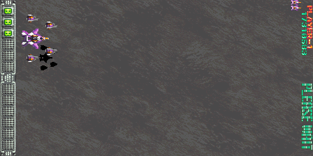 https://resource0.consolegame.org/arcade/thumb/33737_ba5b493a1b115bb3e6e8e8eb207e180f9dac1563.png
