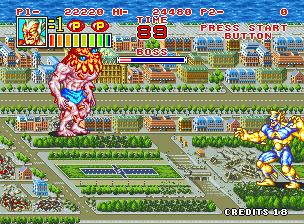 https://resource0.consolegame.org/arcade/thumb/33747_0af0282965d6cf3208cd06af2c16a06e93c96a10.png