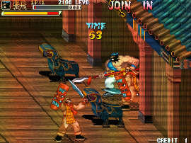 https://resource0.consolegame.org/arcade/thumb/33750_2a8e6ce9577d35fecf0a458c76dc61a0c5c9c4ee.png
