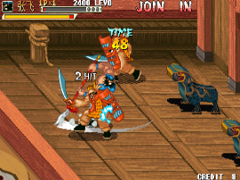 https://resource0.consolegame.org/arcade/thumb/33751_fee106fa089a6fa6ee18bacf1f6cb323b58c098f.png