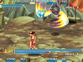 https://resource0.consolegame.org/arcade/thumb/33756_fbf49c84b0428a3139cbeacade6eb5705ce4cc4f.png