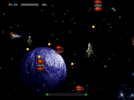 https://resource0.consolegame.org/arcade/thumb/33797_b3485a51ed8a92e544a6af84a141c47ab32c937d.png