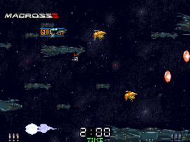 https://resource0.consolegame.org/arcade/thumb/33830_26bed37eb30b14897d3437d032edff6bb461af6f.png