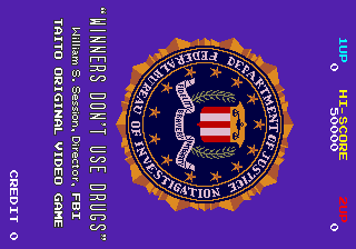https://resource0.consolegame.org/arcade/thumb/33843_0d04e72d4370a32f5a5ae431cc82200763d7a427.png
