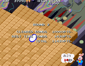 https://resource0.consolegame.org/arcade/thumb/33851_dea0c0b555e375ce6864193c459bdea19b96c8d6.png