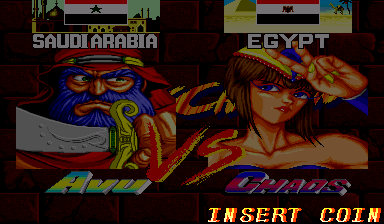 https://resource0.consolegame.org/arcade/thumb/33859_471cb7070087eb98775da70374f75d6de72aa836.png