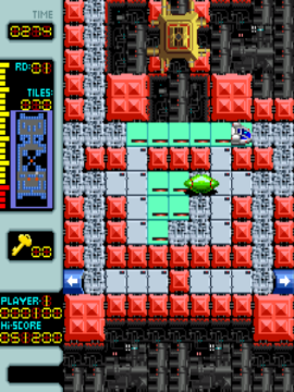 https://resource0.consolegame.org/arcade/thumb/33880_8c4852deb6416510738effa56d851c8ecca39b79.png