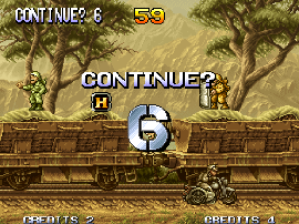 https://resource0.consolegame.org/arcade/thumb/33883_1a11eeed124fa1c938beffe1015f38423d3b0355.png
