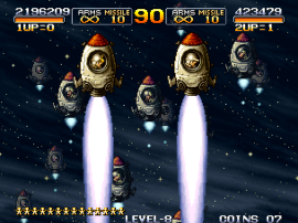 https://resource0.consolegame.org/arcade/thumb/33884_53f23130e7e80836d445b1cea6738e81fb2fb299.png