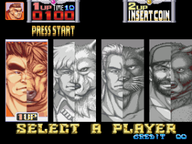 https://resource0.consolegame.org/arcade/thumb/33885_48201de4cd803628b68507913af70a3a08bc190e.png