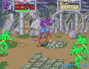 https://resource0.consolegame.org/arcade/thumb/33886_2207ba2a3fcc9ccd33d0310a278e5353f0d45362.png